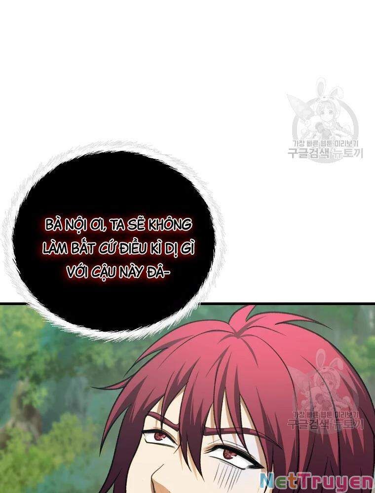 đọc truyện Thăng Cấp Trở Lại Chương 106 ảnh 24 tại Thiên Thai Truyện