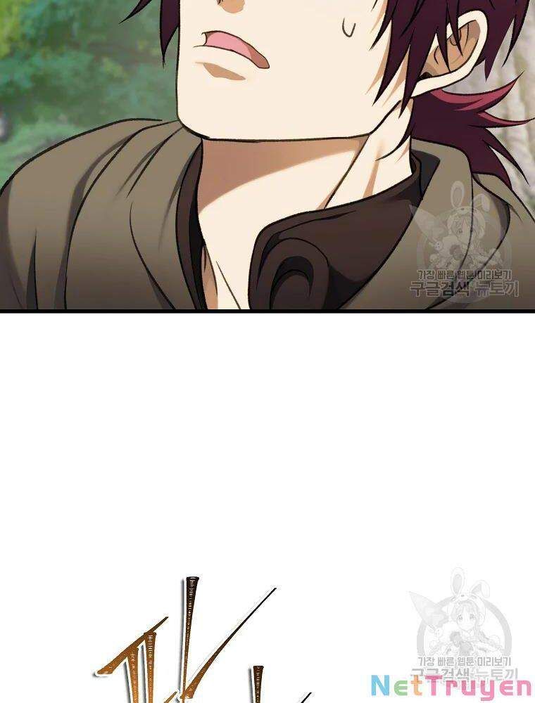 đọc truyện Thăng Cấp Trở Lại Chương 106 ảnh 25 tại Thiên Thai Truyện