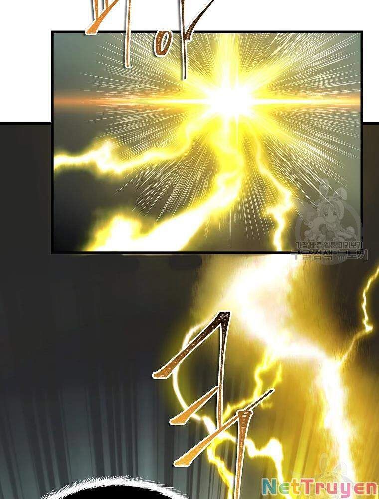 đọc truyện Thăng Cấp Trở Lại Chương 106 ảnh 26 tại Thiên Thai Truyện