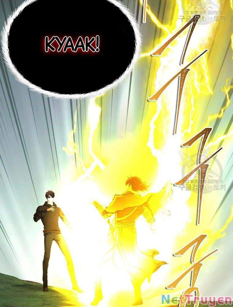 đọc truyện Thăng Cấp Trở Lại Chương 106 ảnh 27 tại Thiên Thai Truyện