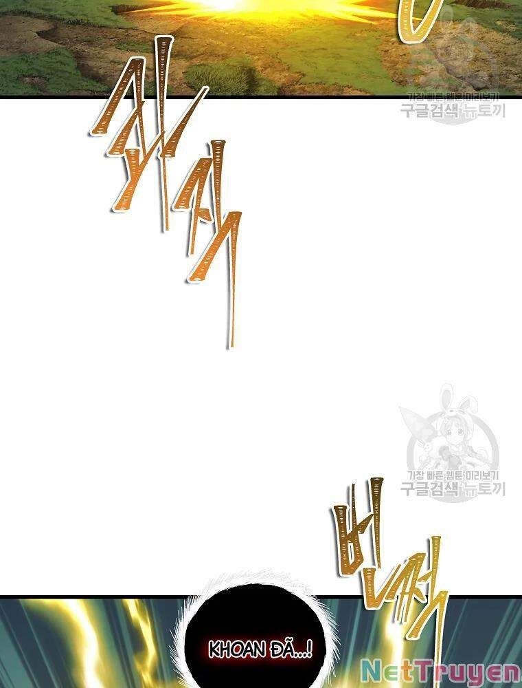 đọc truyện Thăng Cấp Trở Lại Chương 106 ảnh 28 tại Thiên Thai Truyện