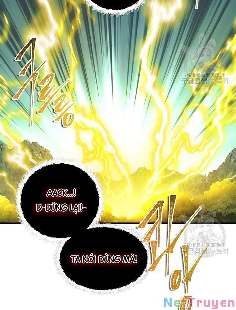 đọc truyện Thăng Cấp Trở Lại Chương 106 ảnh 29 tại Thiên Thai Truyện