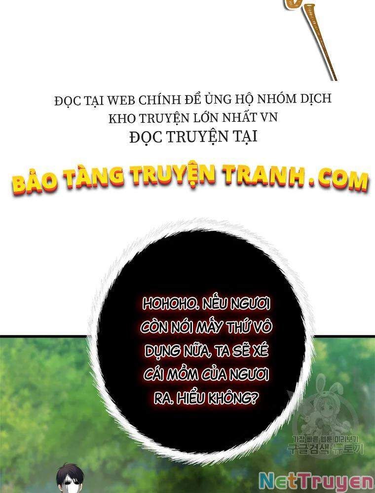 đọc truyện Thăng Cấp Trở Lại Chương 106 ảnh 30 tại Thiên Thai Truyện