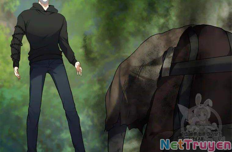 đọc truyện Thăng Cấp Trở Lại Chương 106 ảnh 31 tại Thiên Thai Truyện