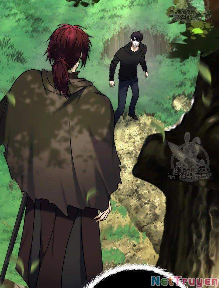 đọc truyện Thăng Cấp Trở Lại Chương 106 ảnh 5 tại Thiên Thai Truyện