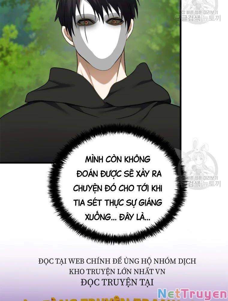 đọc truyện Thăng Cấp Trở Lại Chương 106 ảnh 33 tại Thiên Thai Truyện