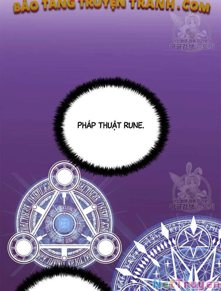 đọc truyện Thăng Cấp Trở Lại Chương 106 ảnh 34 tại Thiên Thai Truyện