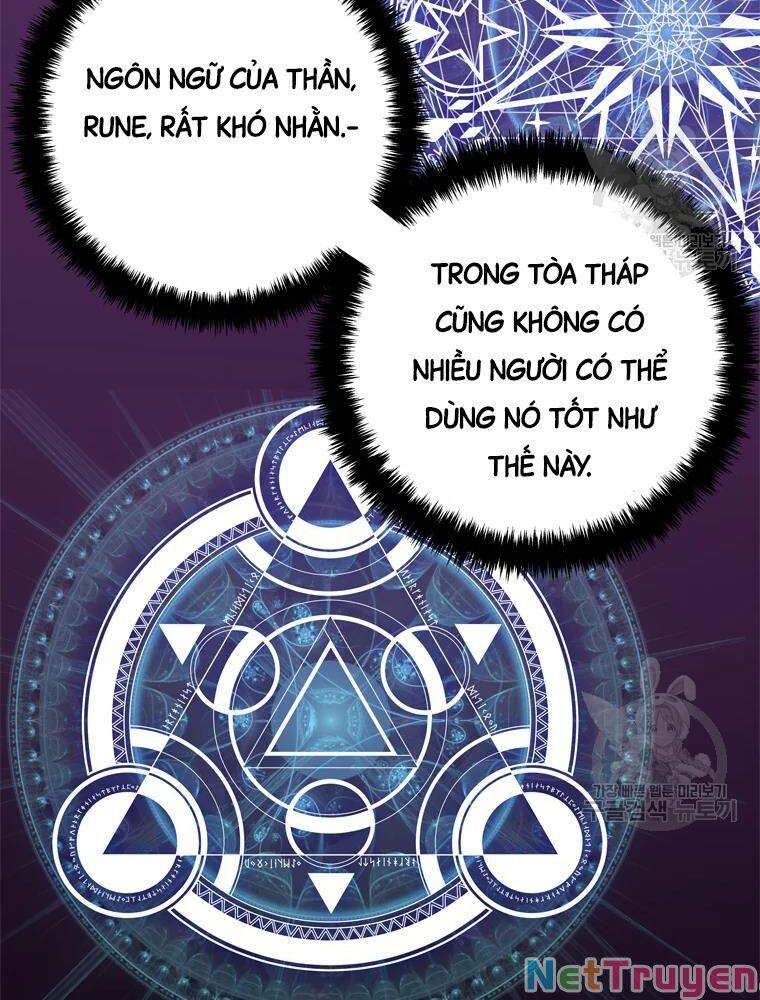 đọc truyện Thăng Cấp Trở Lại Chương 106 ảnh 35 tại Thiên Thai Truyện