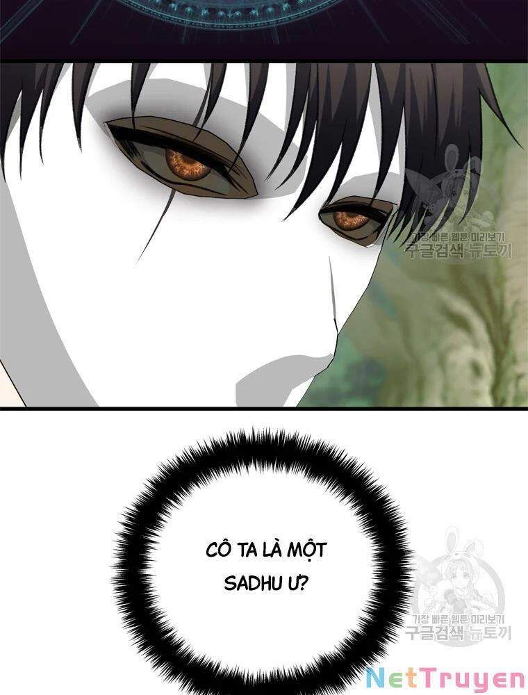 đọc truyện Thăng Cấp Trở Lại Chương 106 ảnh 36 tại Thiên Thai Truyện