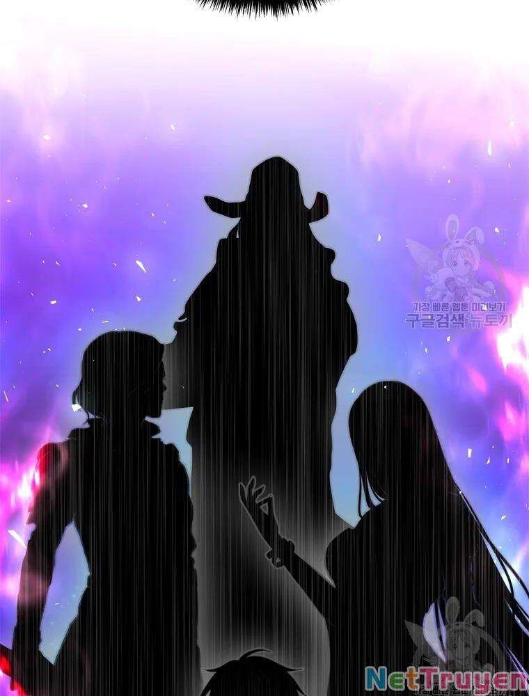 đọc truyện Thăng Cấp Trở Lại Chương 106 ảnh 37 tại Thiên Thai Truyện