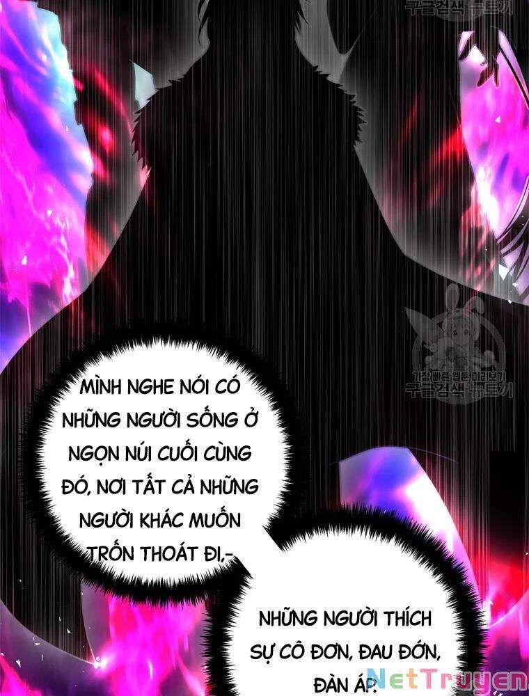 đọc truyện Thăng Cấp Trở Lại Chương 106 ảnh 38 tại Thiên Thai Truyện