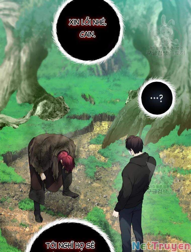 đọc truyện Thăng Cấp Trở Lại Chương 106 ảnh 40 tại Thiên Thai Truyện