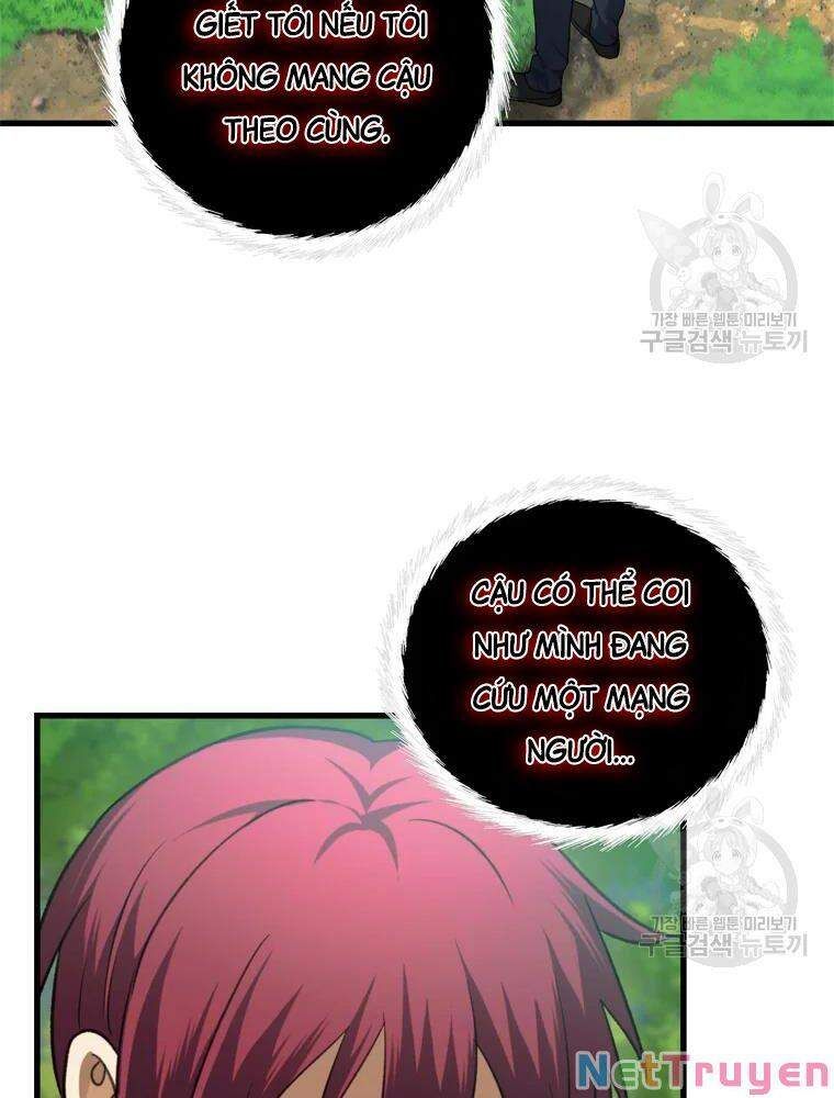 đọc truyện Thăng Cấp Trở Lại Chương 106 ảnh 41 tại Thiên Thai Truyện