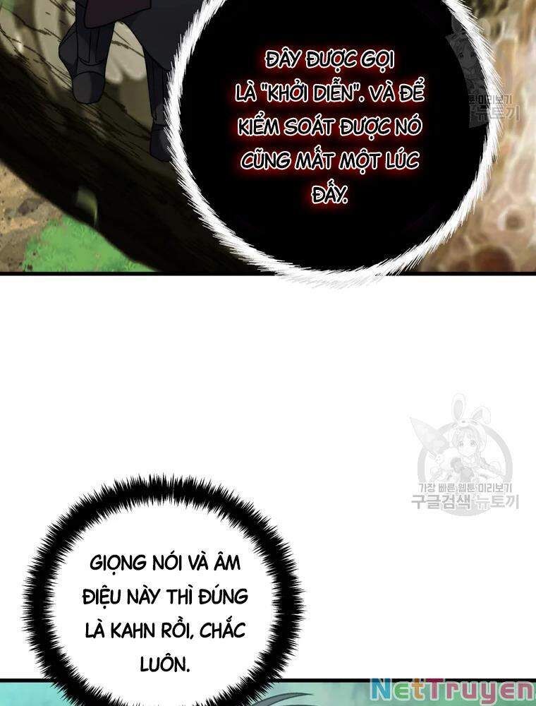 đọc truyện Thăng Cấp Trở Lại Chương 106 ảnh 6 tại Thiên Thai Truyện