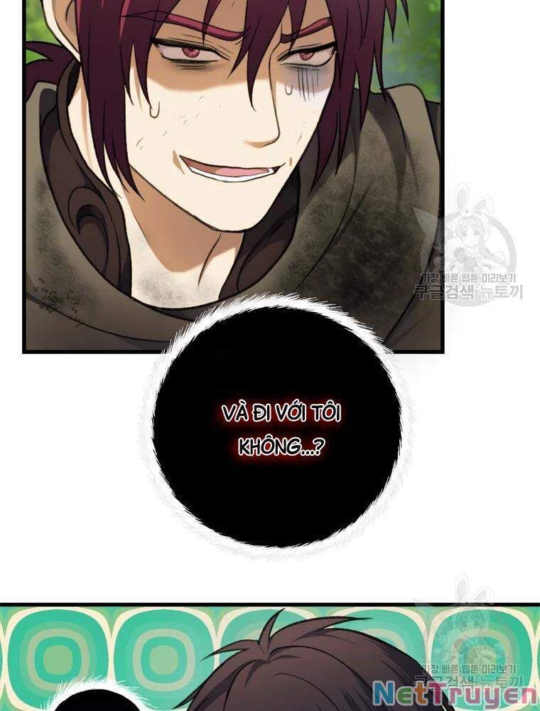 đọc truyện Thăng Cấp Trở Lại Chương 106 ảnh 42 tại Thiên Thai Truyện