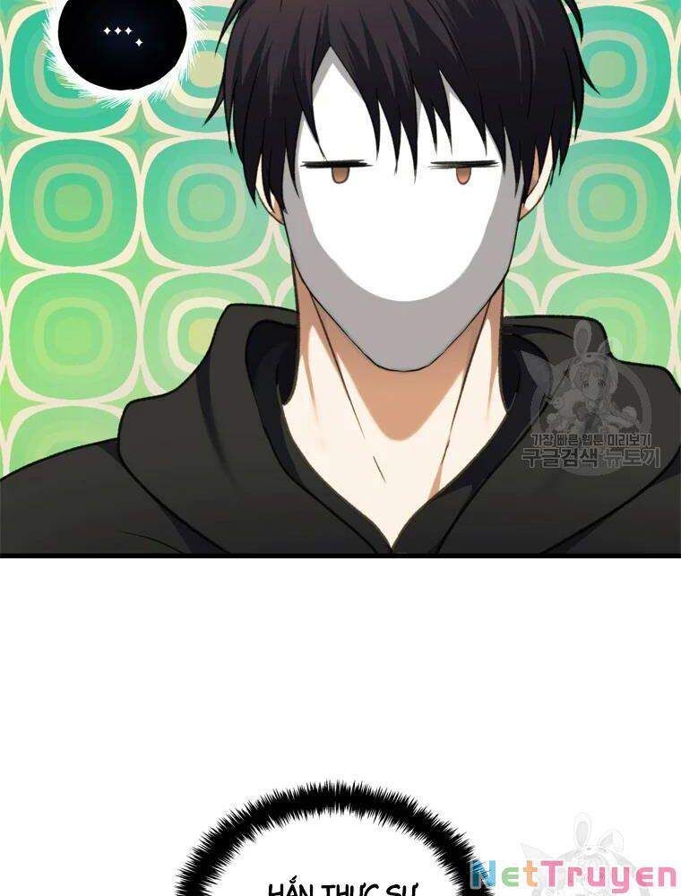 đọc truyện Thăng Cấp Trở Lại Chương 106 ảnh 43 tại Thiên Thai Truyện