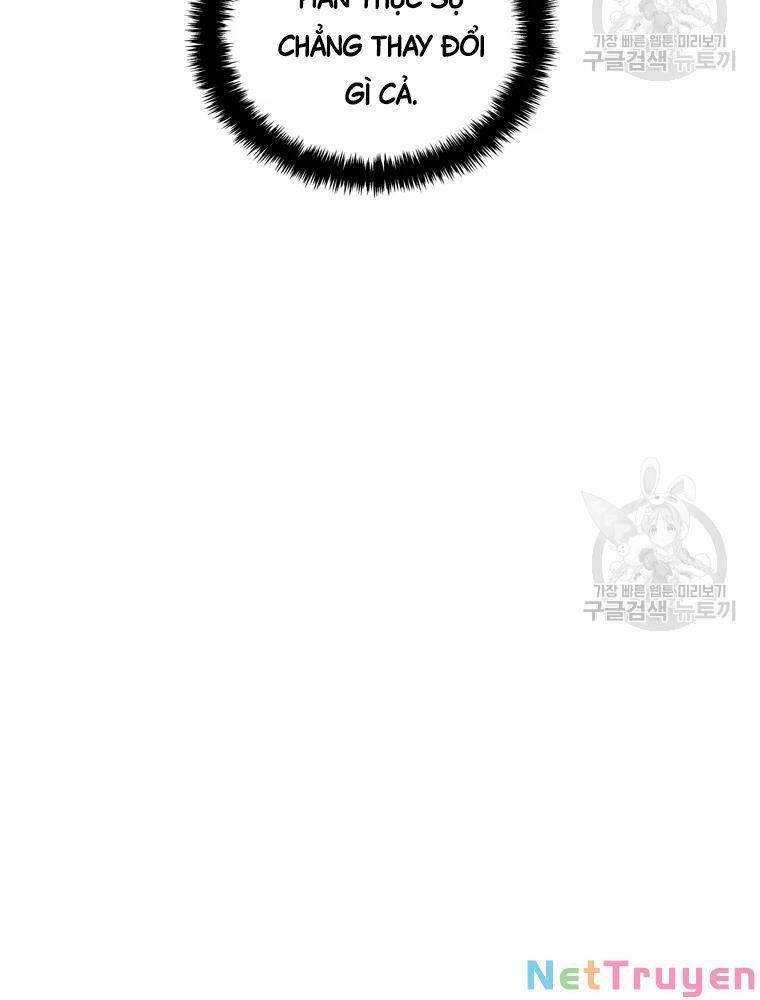 đọc truyện Thăng Cấp Trở Lại Chương 106 ảnh 44 tại Thiên Thai Truyện