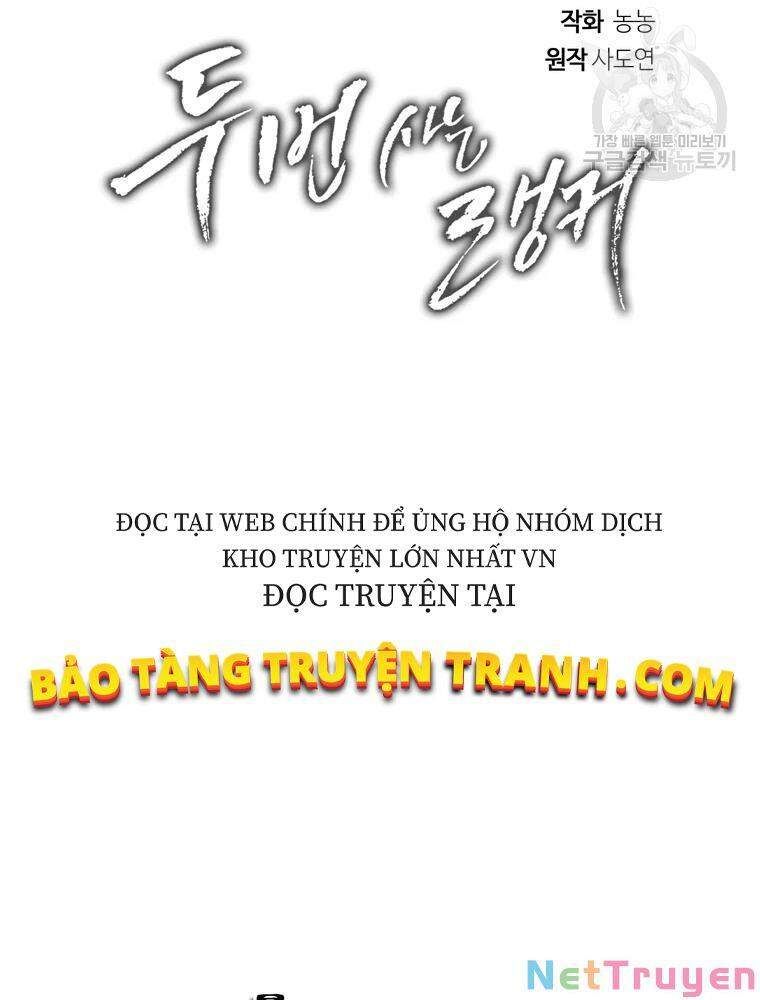 đọc truyện Thăng Cấp Trở Lại Chương 106 ảnh 45 tại Thiên Thai Truyện