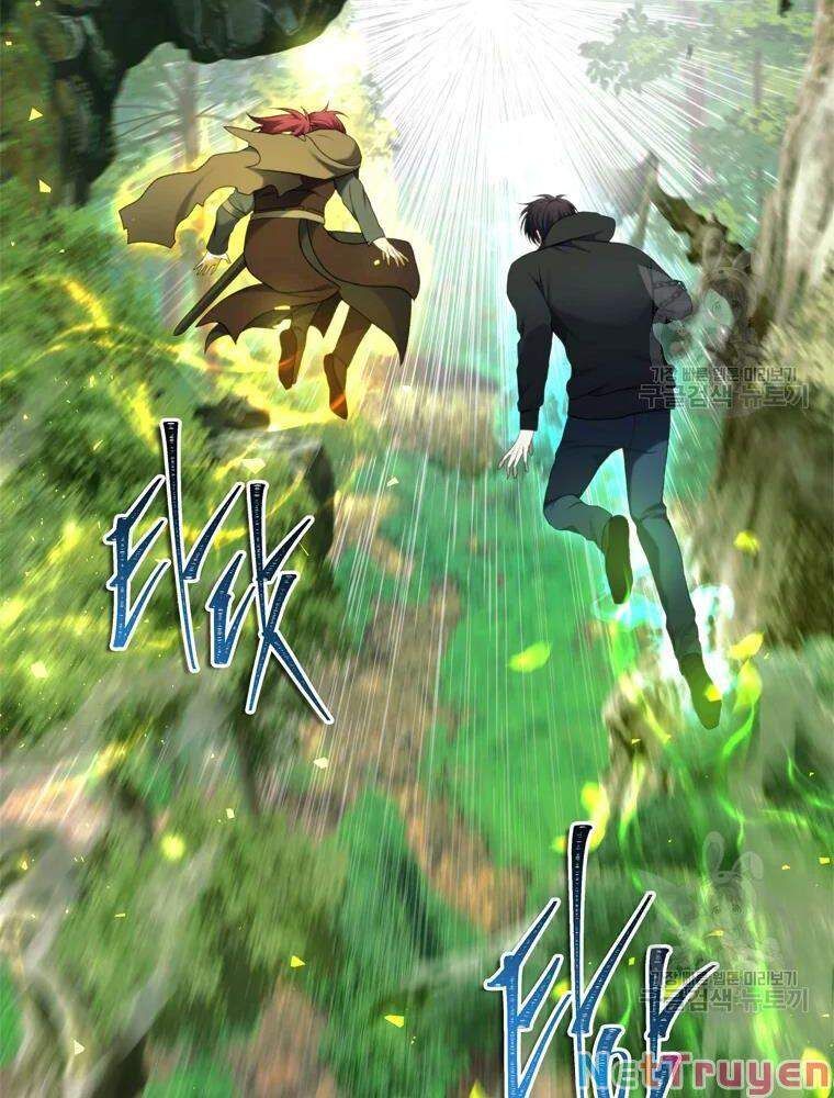 đọc truyện Thăng Cấp Trở Lại Chương 106 ảnh 47 tại Thiên Thai Truyện