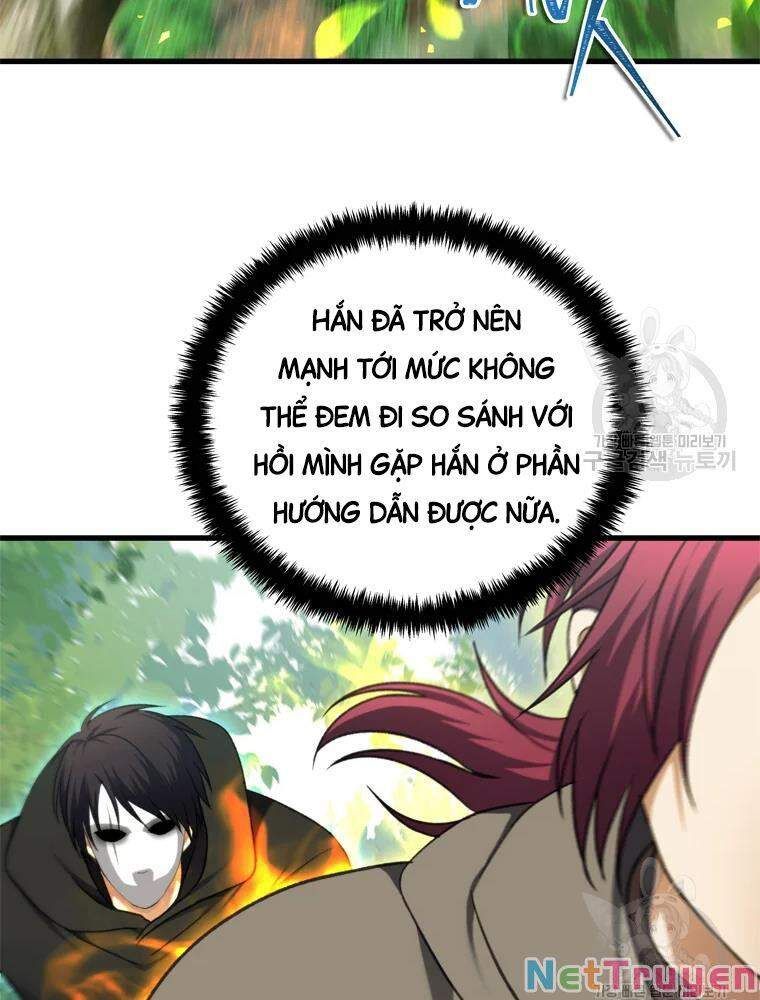 đọc truyện Thăng Cấp Trở Lại Chương 106 ảnh 48 tại Thiên Thai Truyện