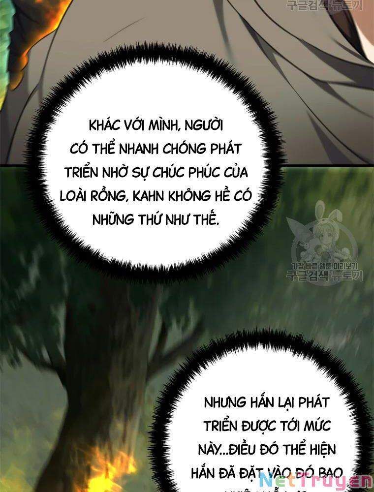 đọc truyện Thăng Cấp Trở Lại Chương 106 ảnh 49 tại Thiên Thai Truyện