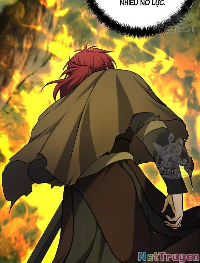 đọc truyện Thăng Cấp Trở Lại Chương 106 ảnh 50 tại Thiên Thai Truyện