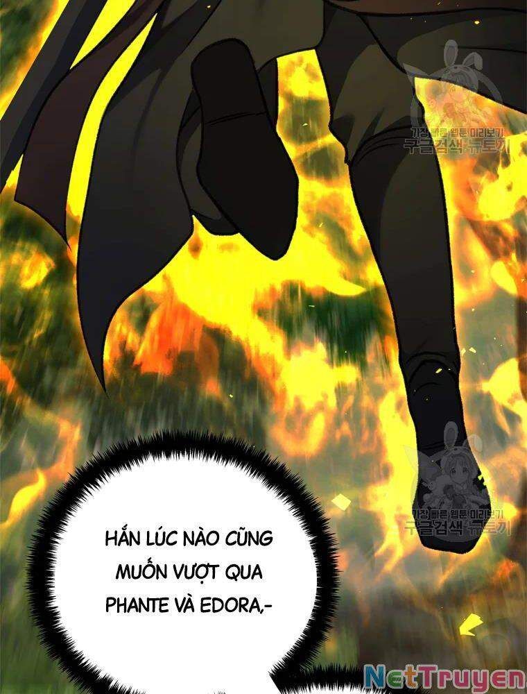 đọc truyện Thăng Cấp Trở Lại Chương 106 ảnh 51 tại Thiên Thai Truyện