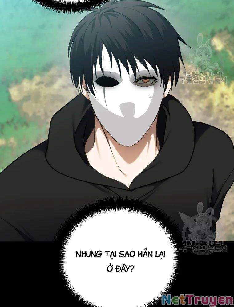 đọc truyện Thăng Cấp Trở Lại Chương 106 ảnh 7 tại Thiên Thai Truyện