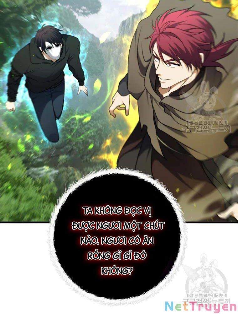 đọc truyện Thăng Cấp Trở Lại Chương 106 ảnh 53 tại Thiên Thai Truyện