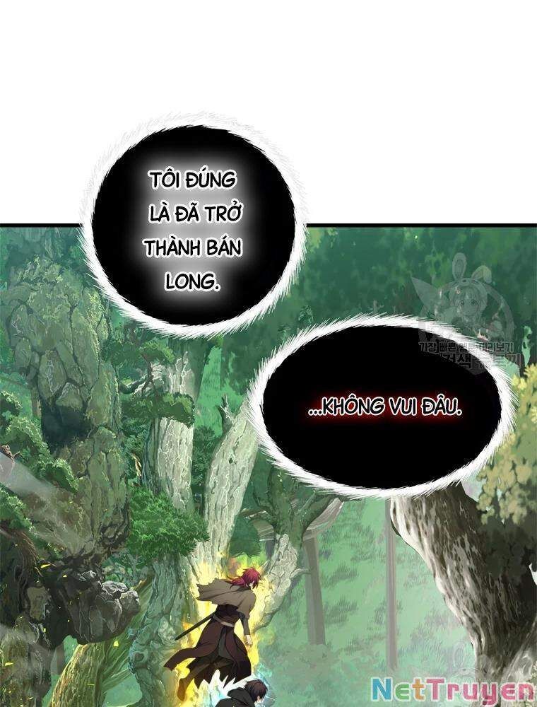 đọc truyện Thăng Cấp Trở Lại Chương 106 ảnh 54 tại Thiên Thai Truyện