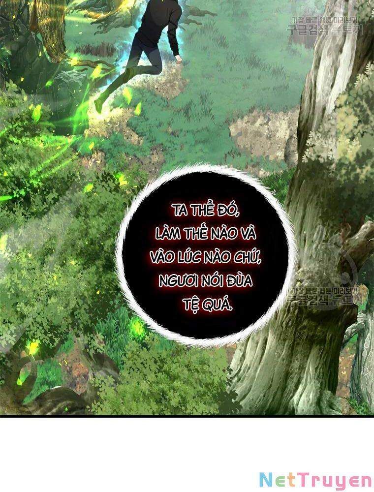 đọc truyện Thăng Cấp Trở Lại Chương 106 ảnh 55 tại Thiên Thai Truyện