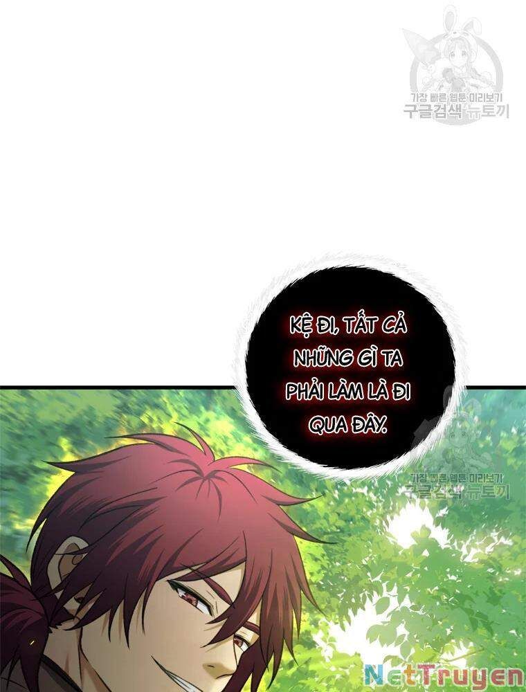 đọc truyện Thăng Cấp Trở Lại Chương 106 ảnh 56 tại Thiên Thai Truyện