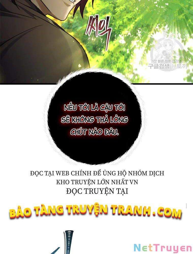 đọc truyện Thăng Cấp Trở Lại Chương 106 ảnh 57 tại Thiên Thai Truyện