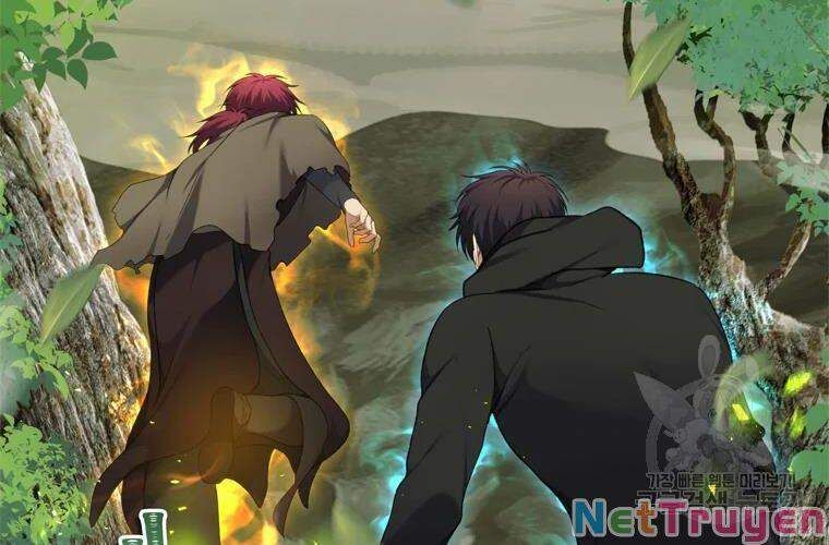 đọc truyện Thăng Cấp Trở Lại Chương 106 ảnh 59 tại Thiên Thai Truyện