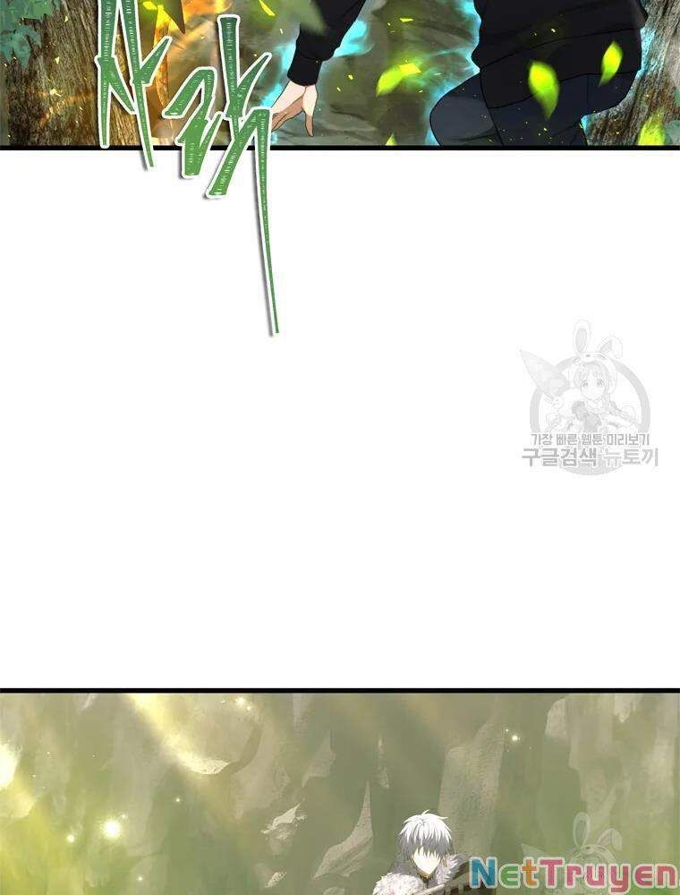 đọc truyện Thăng Cấp Trở Lại Chương 106 ảnh 60 tại Thiên Thai Truyện