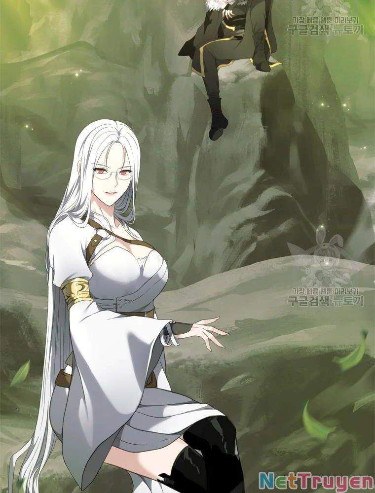 đọc truyện Thăng Cấp Trở Lại Chương 106 ảnh 61 tại Thiên Thai Truyện