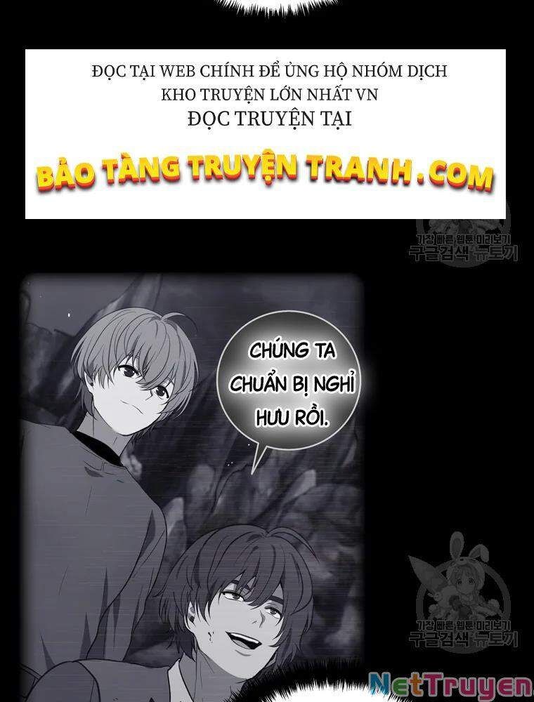 đọc truyện Thăng Cấp Trở Lại Chương 106 ảnh 8 tại Thiên Thai Truyện