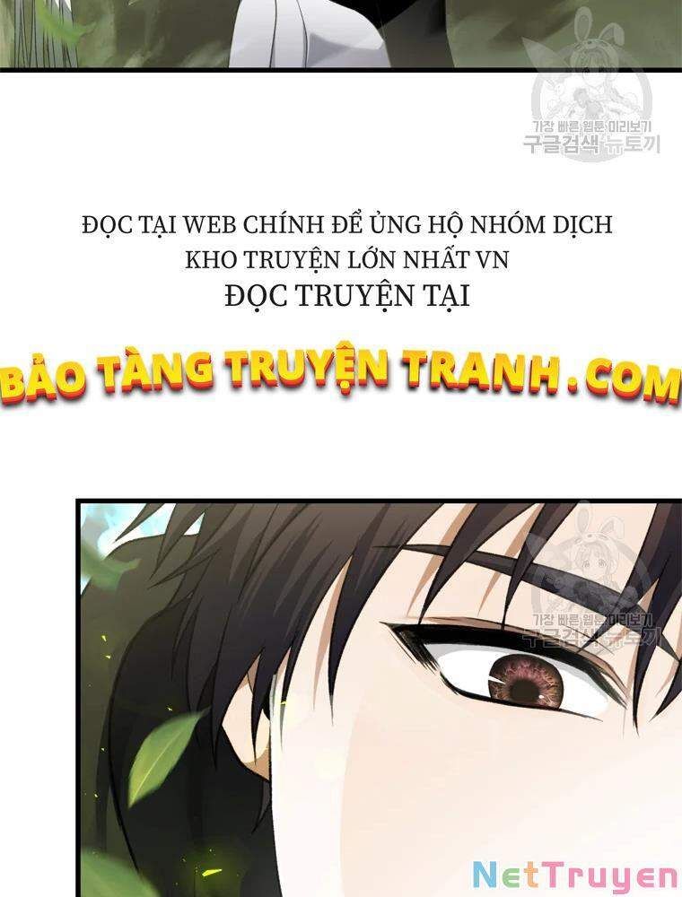 đọc truyện Thăng Cấp Trở Lại Chương 106 ảnh 62 tại Thiên Thai Truyện