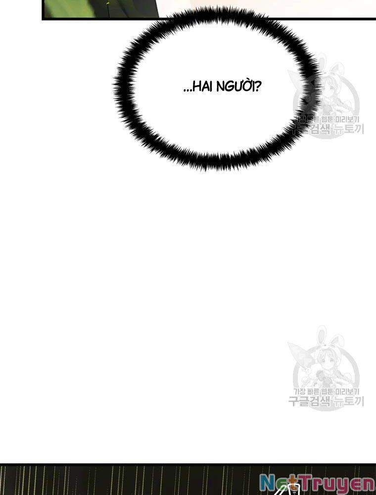 đọc truyện Thăng Cấp Trở Lại Chương 106 ảnh 63 tại Thiên Thai Truyện