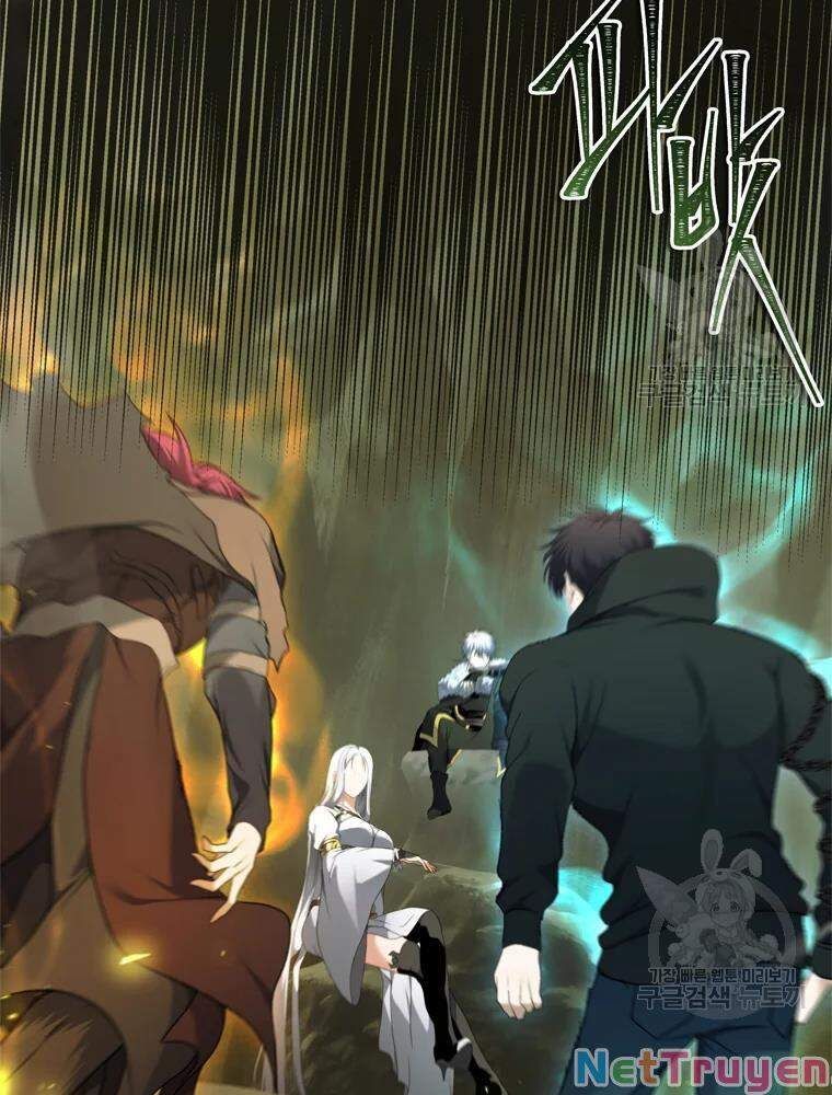 đọc truyện Thăng Cấp Trở Lại Chương 106 ảnh 64 tại Thiên Thai Truyện