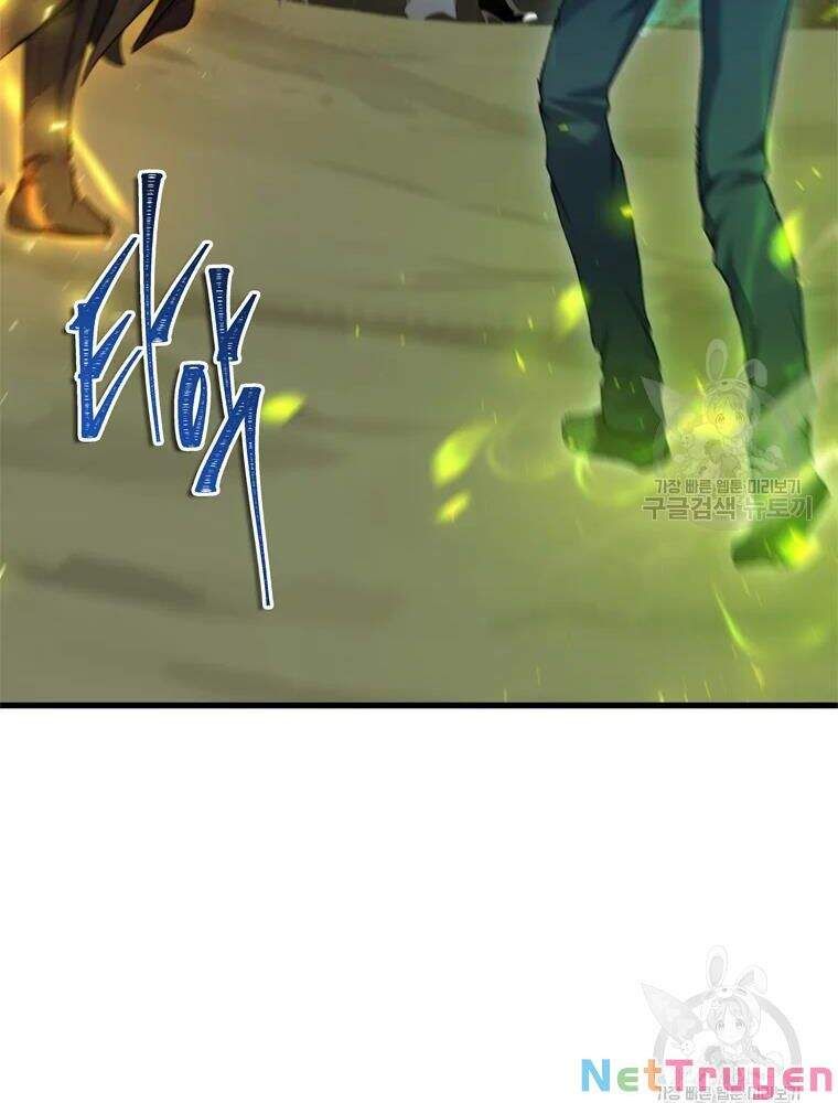 đọc truyện Thăng Cấp Trở Lại Chương 106 ảnh 65 tại Thiên Thai Truyện