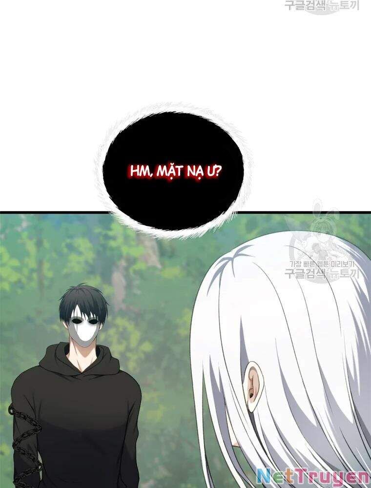 đọc truyện Thăng Cấp Trở Lại Chương 106 ảnh 66 tại Thiên Thai Truyện