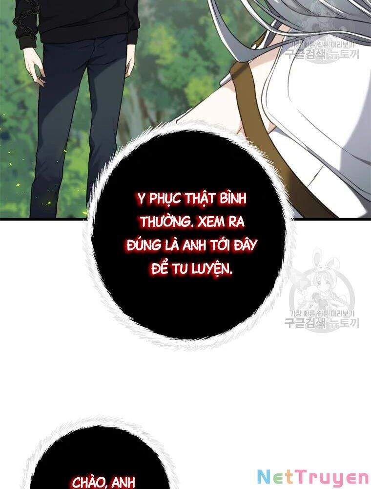 đọc truyện Thăng Cấp Trở Lại Chương 106 ảnh 67 tại Thiên Thai Truyện