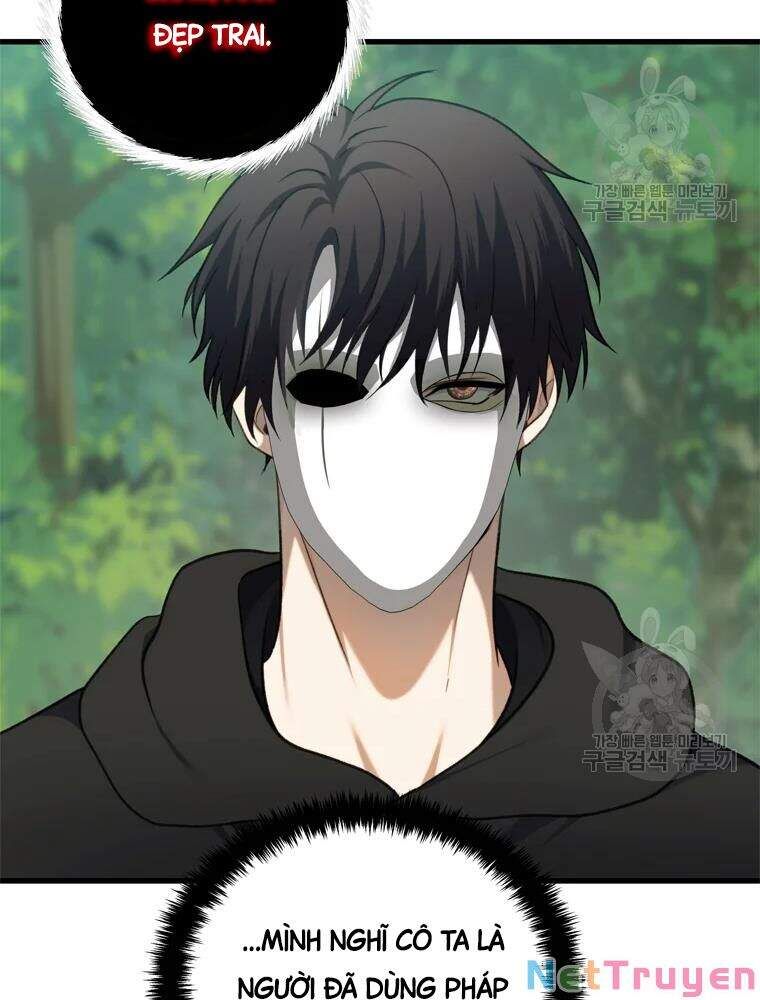 đọc truyện Thăng Cấp Trở Lại Chương 106 ảnh 68 tại Thiên Thai Truyện