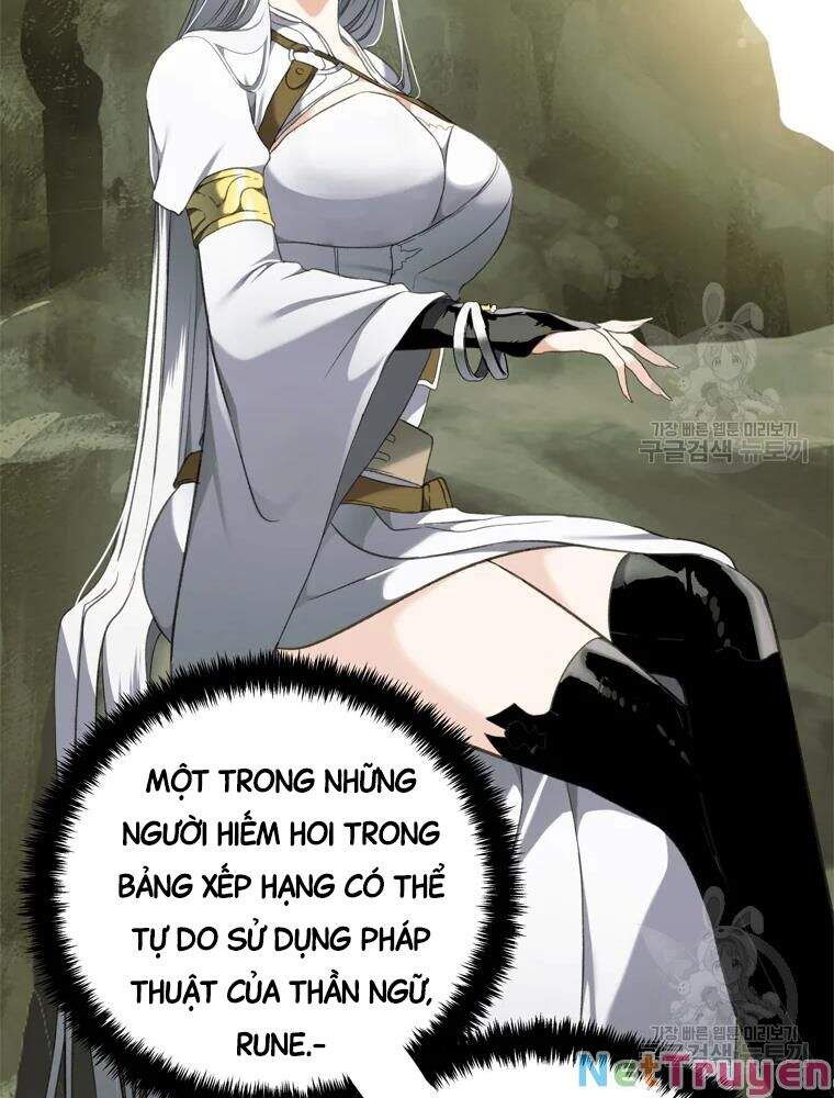 đọc truyện Thăng Cấp Trở Lại Chương 106 ảnh 70 tại Thiên Thai Truyện