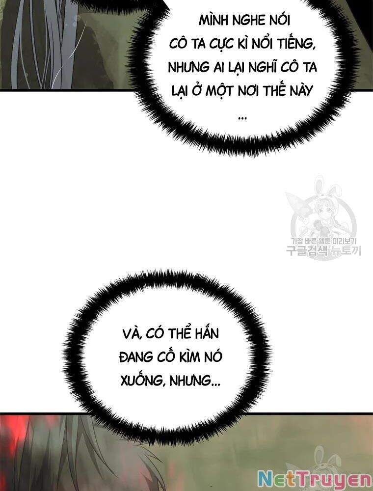 đọc truyện Thăng Cấp Trở Lại Chương 106 ảnh 71 tại Thiên Thai Truyện