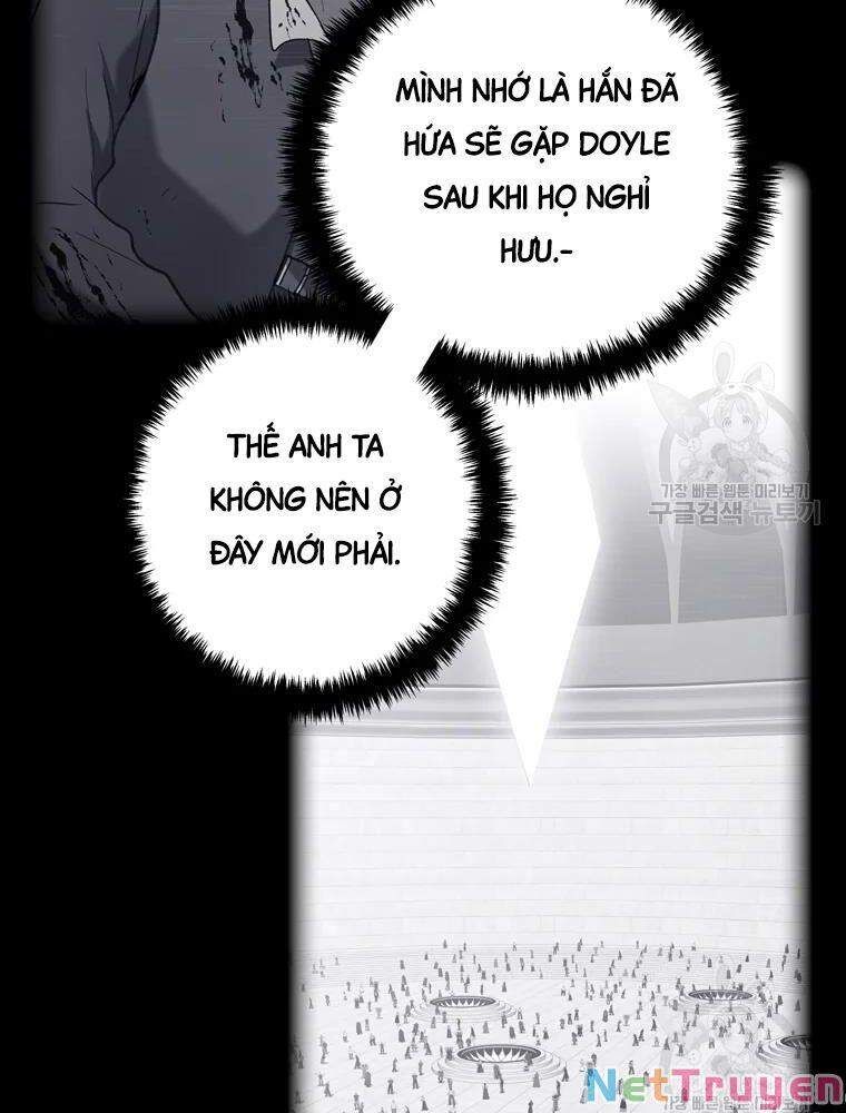 đọc truyện Thăng Cấp Trở Lại Chương 106 ảnh 9 tại Thiên Thai Truyện