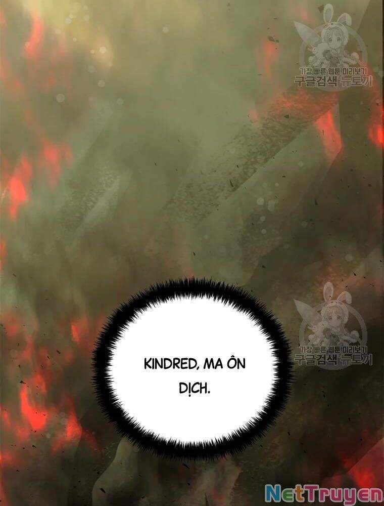 đọc truyện Thăng Cấp Trở Lại Chương 106 ảnh 73 tại Thiên Thai Truyện