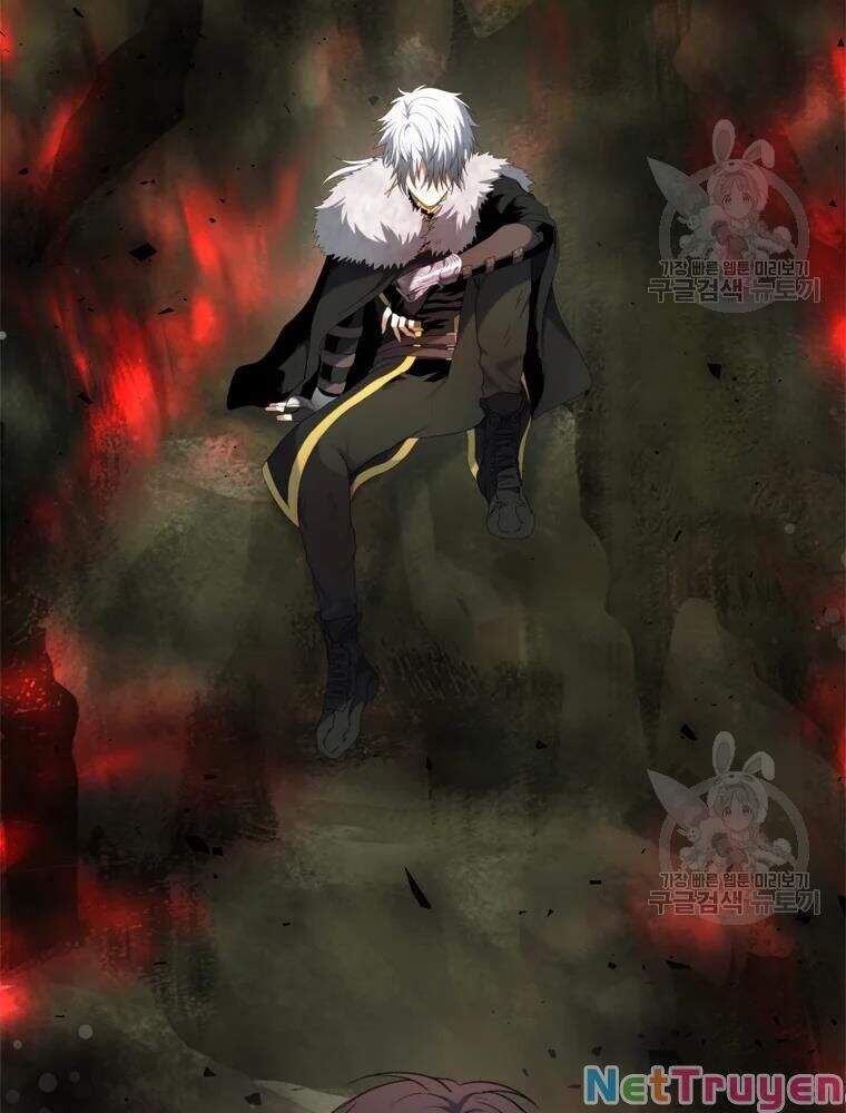 đọc truyện Thăng Cấp Trở Lại Chương 106 ảnh 74 tại Thiên Thai Truyện