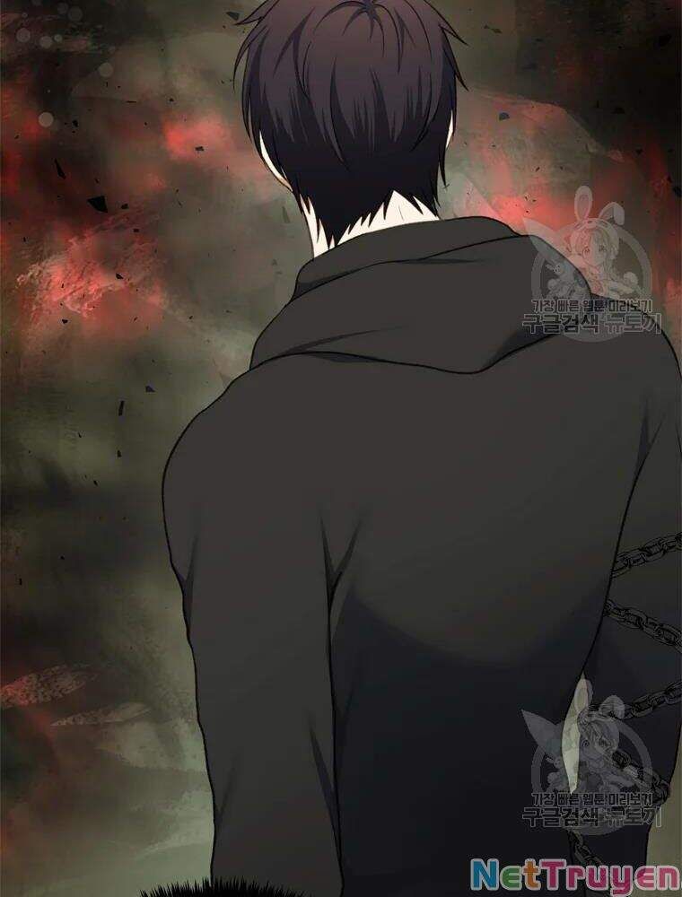 đọc truyện Thăng Cấp Trở Lại Chương 106 ảnh 75 tại Thiên Thai Truyện